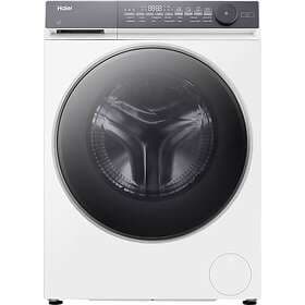 Haier X7 HWD90-B14367U-UK (White)