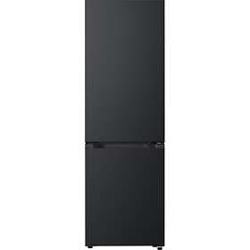 LG GBBSJ10EEP (Black)