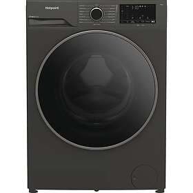 Hotpoint HBCA 123G CARE UK (Graphite)