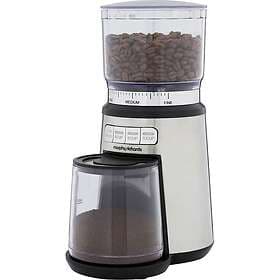 Morphy Richards 210253