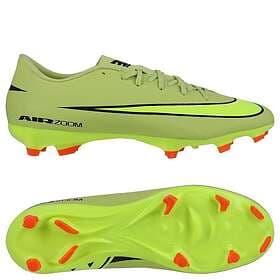 Nike Air Zoom Mercurial Vapor 16 Academy FG/MG (Unisex)