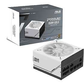Asus Prime Gold ATX 3.1 850W