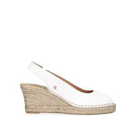 Carvela Kurt Geiger Leather Sharon 2 