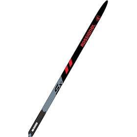 Rossignol X-IUM Skating SX Premium+ IFP