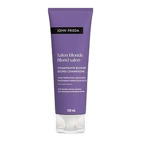 John Frieda Salon Blonde Tone Perfecting Treatment 120ml