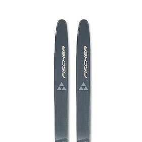 Fischer Adventure 56 Crown Xtralite