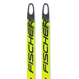 Fischer Speedmax 80 Skate Cold 610 Stiff