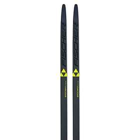 Fischer Twin Skin Speedmax 70 Xtrastiff