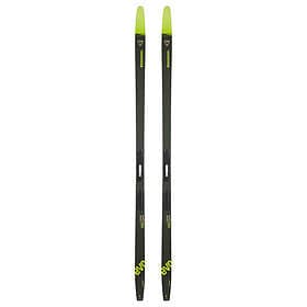 Rossignol Evo Xt 65 Positrack