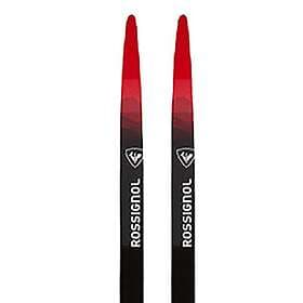 Rossignol R-skin Ultra Comp Stiff
