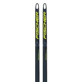 Fischer Speedmax 90 Skate Plus X-stiff