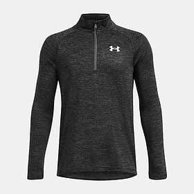 Under Armour Tech 2.0 1/2 Zip (Jr)