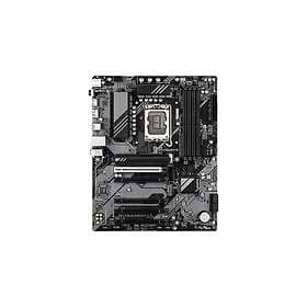 Gigabyte B760 DS3H WIFI6E GEN5