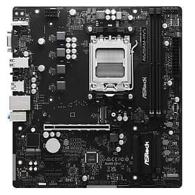 ASRock A620AM-HVS
