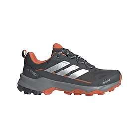 Adidas - AX5 FOUR/CARBON/SHADOW