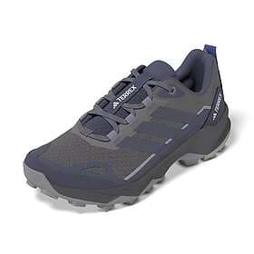 Adidas Women's Terrex Skychaser AX5 Hiking Shoes UK