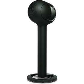 Devialet Phantom Ultimate Bluetooth Speaker