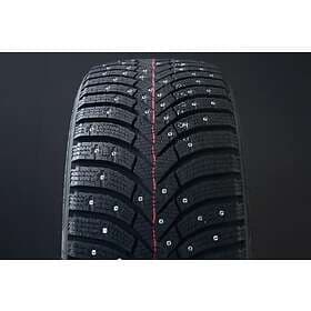 Bridgestone Blizzak Spike 3 255/45 R19 104T XL
