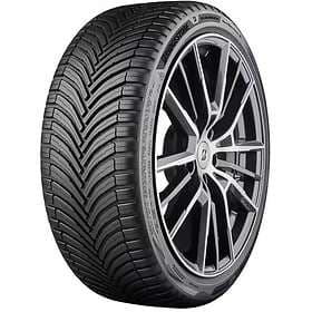Bridgestone Turanza All Season 6 245/45 R18 100Y XL RunFlat
