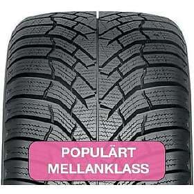 Kumho WinterCraft WP52+ 235/55 R19 108V XL