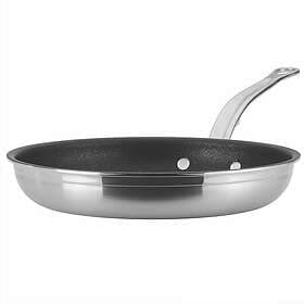 Hestan Probond TITUM Steel Fry Pan 32cm