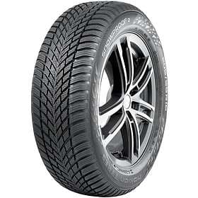 Nokian Tyres Snowproof 2 205/65 R16 99H XL