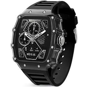Reflex Active Series 51 RA51-2225 44mm