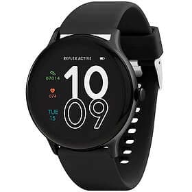Reflex Active Series 22 RA22-2182 45mm