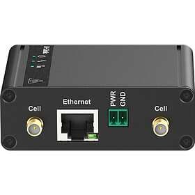 D-Link DWM-311-G 5G NR M2M Industrial Modem