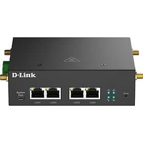 D-Link DWM-314-G 5G