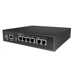 Peplink Balance Two Router
