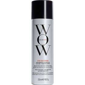 Color Wow Style on Steroids Texture Spray 250ml