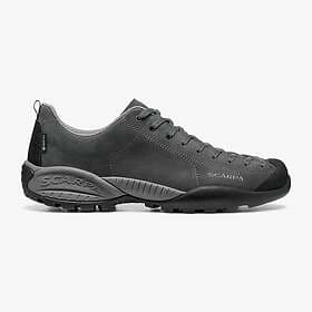 Scarpa Mojito GTX (Men's)