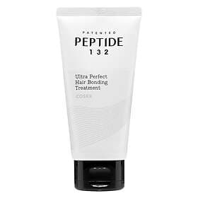 COSRX Peptide 132 Ultra Perfect Hair Bonding Treatment 120ml