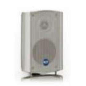 RCF DM 41 (each)