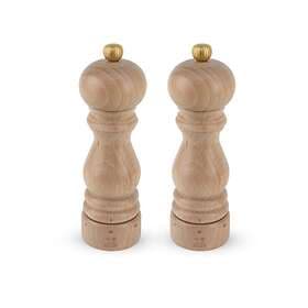 Peugeot Paris u'Select Pepper Mill Set 18cm