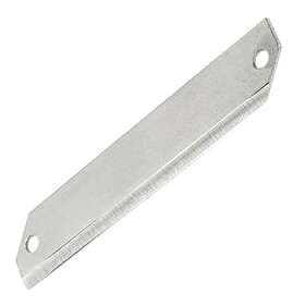 Benriner Mandolin Blade 6.4cm