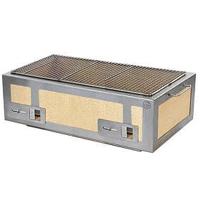 KASAI Konro XL V2