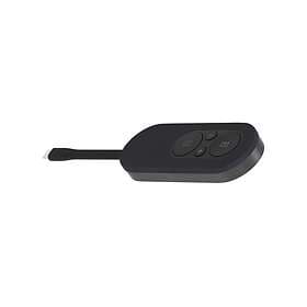 Iiyama WP-D003C Wireless Audio/Video Adapter USB-C