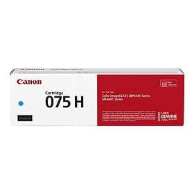 Canon 075H C (Cyan)