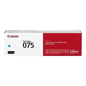 Canon 6364C002 C (Cyan)