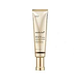 Medicube Deep Lifting Peptide Eye Cream 30ml