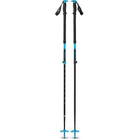 Black Diamond Expedition Ski Poles