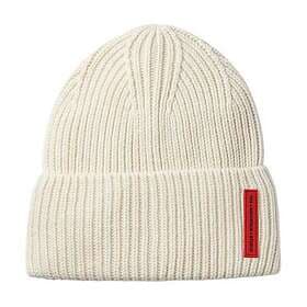 The Mountain Studio C-12 Are Beanie