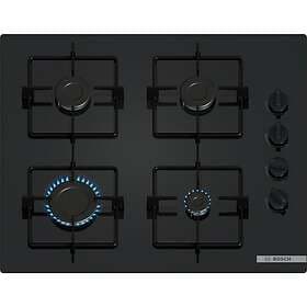 Bosch POP6B6K30 (Black)