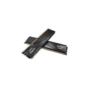 Adata XPG Lancer Blade DDR5 6000MHz 2x16GB (AX5U6000C3016G-DTLABBK)