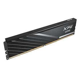 Adata XPG Lancer Blade DDR5 6000MHz 16GB (AX5U6000C3016G-SLABBK)