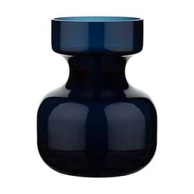 Marimekko Säkki Vase 165mm