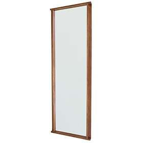 Frama Symmetry Mirror 53x163cm Honey Ash