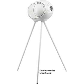 Devialet Legs Phantom II